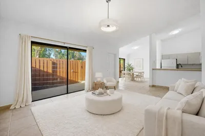 131 Springdale Circle 1