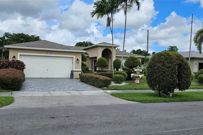 3267 NW 43rd Place 1