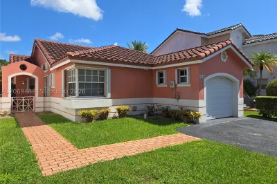 15416 SW 50th Ter 1