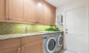 311 Ridge Road Photo