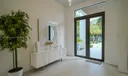 8235 SW 184 Street Photo