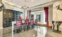 1 N Ocean Boulevard #908 Photo