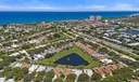115 Sea Steppes Court Photo