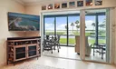 200 Intracoastal Place #103 Photo