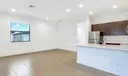 13366 Machiavelli Way Photo