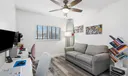 1309 SE 5th Ct Photo