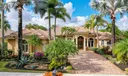 6649 Audubon Trace W Photo