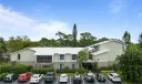 800 NW Fork Road #4-9 Photo