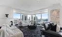 1425 Brickell Ave #42E Photo