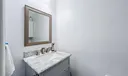 111 Lighthouse Circle #D Photo