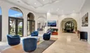 106 Talavera Place Photo
