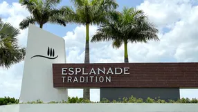 Homes Sold By Jeff Lichtenstein in Esplanade at Tradition