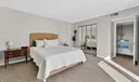 141 E Riverside Drive #10D Photo