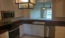5 Harbour Isle Drive E #104 Photo