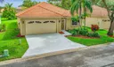 1011 Aspri Way Photo
