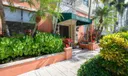 720 S Sapodilla Avenue #204 Photo