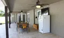 2182 SE Bersell Road Photo