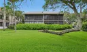 250 NE Edgewater Drive Photo