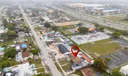 4510 NW 168th Ter Photo