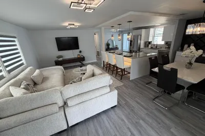 6600 NW 29th Court 1