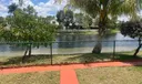 621 NW 157 Photo
