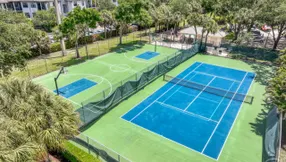 1-Acre Gated Communities in Broward County