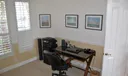8551 Egret Lakes Lane Photo