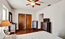 326 S 14th Photo