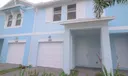357 SE Angler Drive Photo