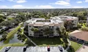 1820 SW 81st Ave #3407 Photo