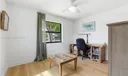 403 Daly Dr Photo