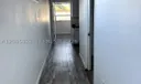 Surfside Rental Photo
