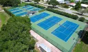 809 Lychee Drive Photo