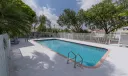 6777 Silver Ridge Lane Photo