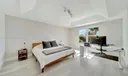4424 E Whitewater Ave Photo