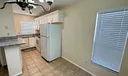 642 Eldorado Street #4 Photo