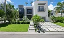 638 Lakeside Harbor Photo