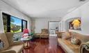 511 Dunad Ave Photo