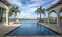 638 Hermitage Circle Photo