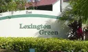 13 Lexington Lane E #H Photo