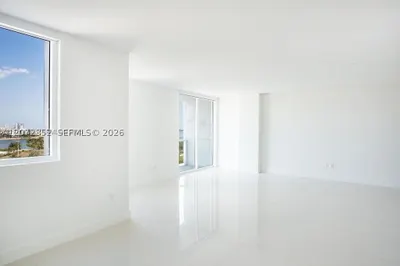 244 Biscayne Blvd #1202 1