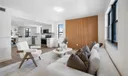 7994 Crespi Blvd Photo