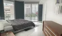 1300 Brickell Bay Dr #610 Photo
