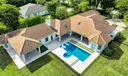 8246 Man O War Road Photo