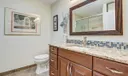 255 E River Park Drive Photo