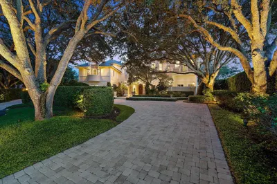 12048 SE Intracoastal Terrace 1