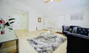 244 NW 6th Ave #244 Photo
