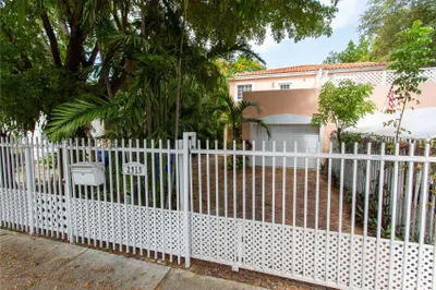 2919 Virginia St 1