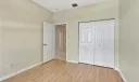 6797 SE Warwick Lane Photo