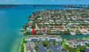 1030 Sugar Sands Boulevard #367 Photo